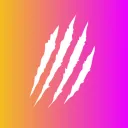 ReFlex eSports