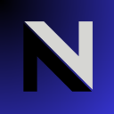 Nora