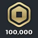 Blox Free Robux's icon