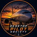 Desktop Pilot Society