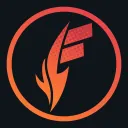 FNX: City RP [BETA]