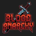 Blood Anarchy