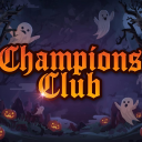 🎃Champions Club🏆