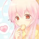 lunacord ♪