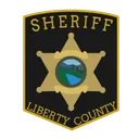 Liberty County Sheriff's Office