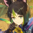𝑷𝒂𝒓𝒅𝒊𝒔 𝑫𝒉𝒚𝒂𝒊 ¹⁸⁺