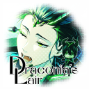 — ᨳଓ . Draconia’s Lair .ᐟ.ᐟ