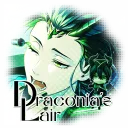 — ᨳଓ . Draconia’s Lair .ᐟ.ᐟ