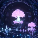 Pulseon