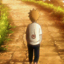 uzumaki #fg server