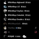 RichBoyZ