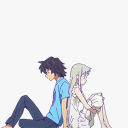 fear avatar