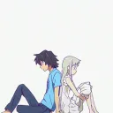 fear banner