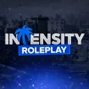 Intensity | SASP