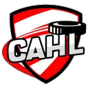 Canadian-American Hockey League