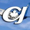 CanJet