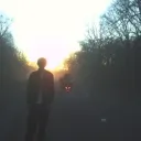 S P O O K Y H A L L S