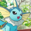 ⊹ˊ🌀˚₊𝙄𝙨𝙡𝙖𝙣𝙙𝙄𝙣𝙏𝙝𝙚𝙎𝙪𝙣₊˚🌱ˊ⊹