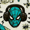 ⊹ˊ🌊˚₊OutOfTouch₊˚🌅ˊ⊹