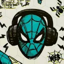 ⊹ˊ˚₊OutOfTouch₊˚ˊ⊹ Discord Server Icon