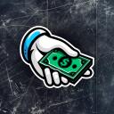 Nowy dc .gg/kantor Discord Server Icon