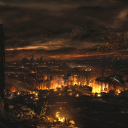 The Underworld Discord server icon