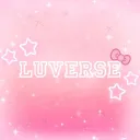 ♡CupidVerse☆ᯓLuVerseꔛ