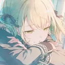 .𖥔 ݁ ˖ A BITTERSWEET DREAM [50% REVAMP]