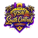 YBN South Central