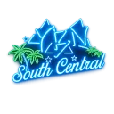 YBN South Central V2 | Serious Roleplay