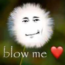 COOL PEOPLE ONLY 😎😎