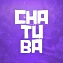 CHATUBA ROLEPLAY