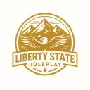 Liberty State Roleplay