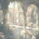 Island of the Swan