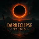 DarkEclipse Studio