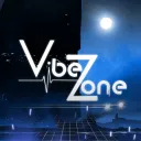 VibeZone