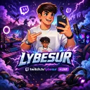 LYBESUR SLOTS