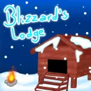 Blizzard's Lodge