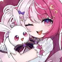 🎀 Terurun Squad 🎀