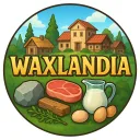 Waxlandia