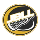 Junior Blockey Lacrosse League