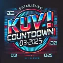 Show Kuv!Core