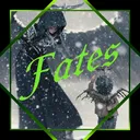 FatesDeath's Twitch Server
