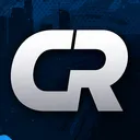 Cristal  Roleplay