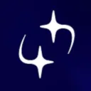 Cosmic Hub FTAP