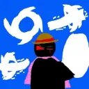 FlameServices🔥│BloxFruits Services