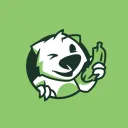 Pickles’ Articles