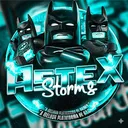 Astex