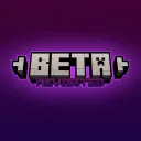 Beta Revisited