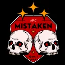 Mistaken Arc Official | RO